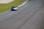 Porsche 911 GT3 Cup 2011 года